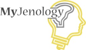 Jenology